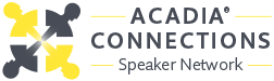 Acadia Logo